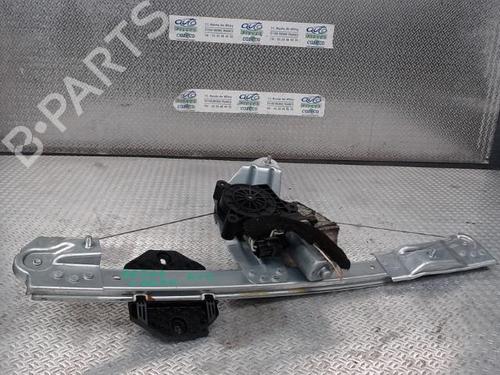 Used Front right window mechanism Front right window mechanism DACIA LOGAN II 1.5 dCi / Blue dCi 75 (75 hp) 24098062 24098062