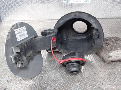 Fuel flap CHEVROLET CRUZE (J300) 2.0 CDI | BP24078703C131