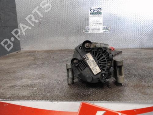 alternator-fiat-grande-punto-199_-2005-24083393 main image