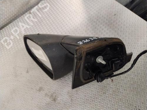Used Right mirror CITROËN C4 CACTUS 1.2 VTi 82 (82 hp) 25704038