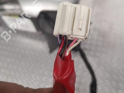 BP26304357C27 main image