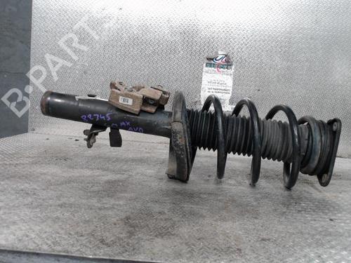 right-front-shock-absorber-ford-c-max-ii-dxacb7-dxaceu-2010-2011-2012-2013-2014-2015-2016-2017-2018-2019-24092132 main image