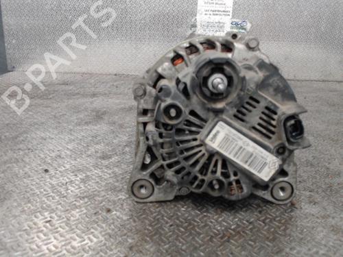 Alternator DACIA LOGAN EXPRESS (FS_) 1.5 dCi | BP24087108M7 