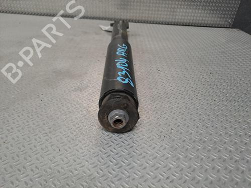 Used Left rear shock absorber PEUGEOT 308 II (LB_, LP_, LW_, LH_, L3_) 1.6 THP 125 (125 hp) 31266475