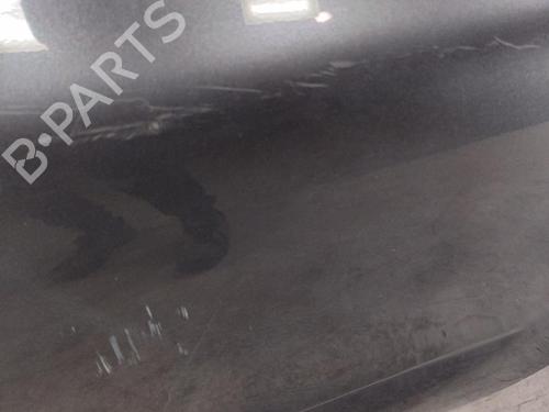 Used Left rear door CITROËN C4 Picasso II 1.6 HDi / BlueHDi 115 (115 hp) 25930109