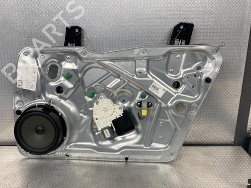front-right-window-mechanism-vw-tiguan-5n_-2007-2008-2009-2010-2011-2012-2013-2014-2015-2016-2017-2018-24094061 main image