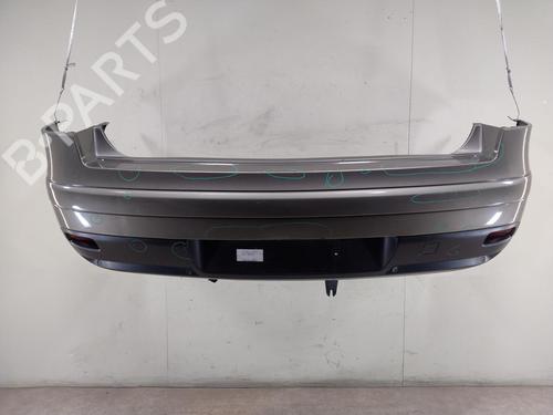 rear-bumper-citroen-c5-ii-rc_-2004-2005-2006-2007-2008-37038808 main image