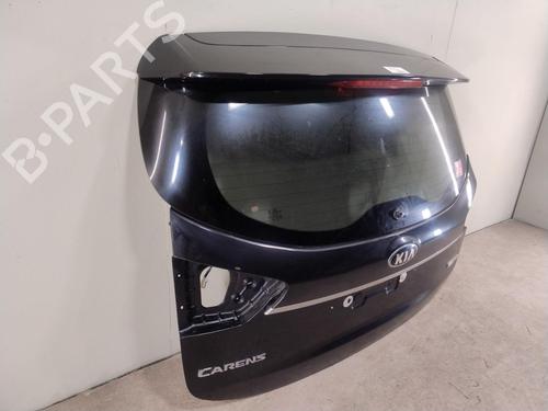 Tailgate KIA CARENS IV 1.7 CRDi | BP28087731C6 