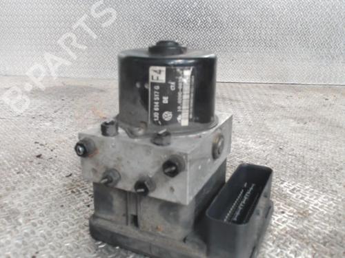 ABS Bremseaggregat VW GOLF IV (1J1) 1.9 TDI (90 hp) 30483432