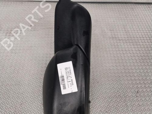 Right mirror CITROËN C4 CACTUS 1.2 VTi 75 / PureTech 75 | BP27332644C27 