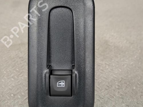 Switch RENAULT MASTER III Platform/Chassis (EV, HV, UV) 2.3 dCi 145 FWD (EV0E, EV0F, HV0E, HV0F, UV0E, UV0F,... | BP37226234I30 - Image 3