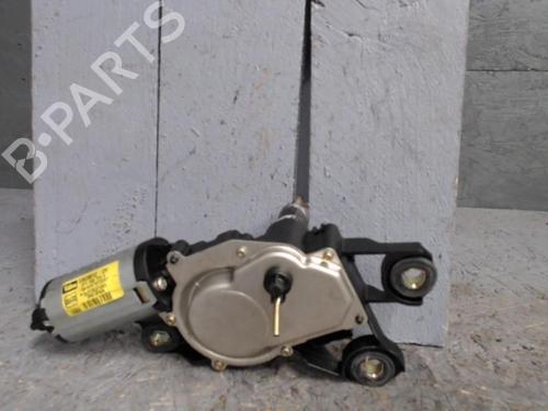 Used Rear wiper motor SEAT ALTEA (5P1) 1.9 TDI (105 hp) 24070281