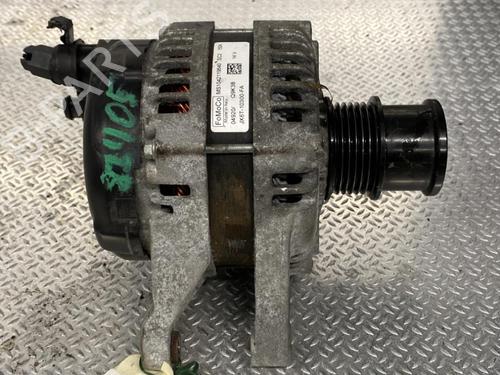 Alternator FORD TRANSIT CONNECT V408 Box Body/MPV 1.0 EcoBoost | BP24060157M7 - Image 3