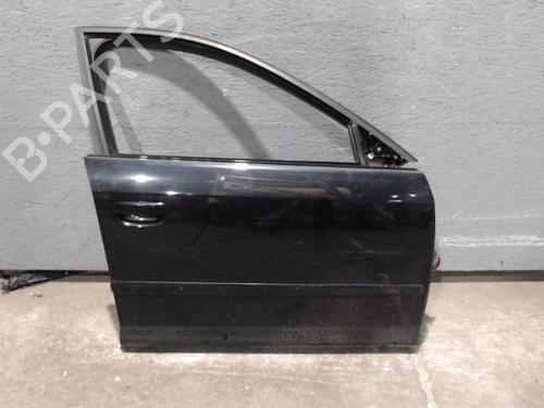 Used Right front door AUDI A3 Sportback (8PA) 1.9 TDI (105 hp) 24093867