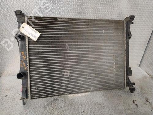 water-radiator-renault-scenic-ii-jm01_-2003-2004-2005-2006-2007-2008-2009-2010-37002426 main image