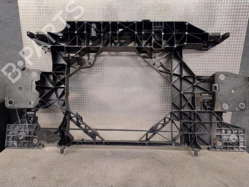 Support RENAULT GRAND SCÉNIC III (JZ0/1_) 1.6 dCi (JZ00, JZ12) (130 hp) 32004813