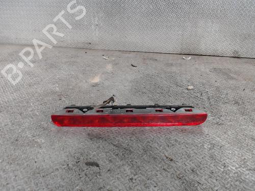 Used Third brake light Third brake light 24077064 24077064