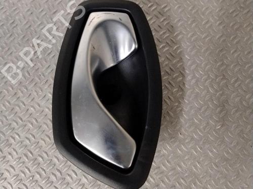 Used Front left interior door handle Front left interior door handle 36461437 36461437