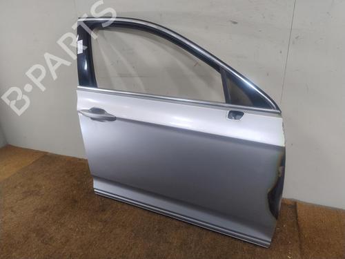 Right front door VW PASSAT B8 (3G2, CB2) 1.6 TDI | BP31266156C3