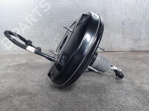 Used Servo brake Servo brake FORD FIESTA VII (HJ, HF) 1.0 EcoBoost (101 hp) 24083521 24083521