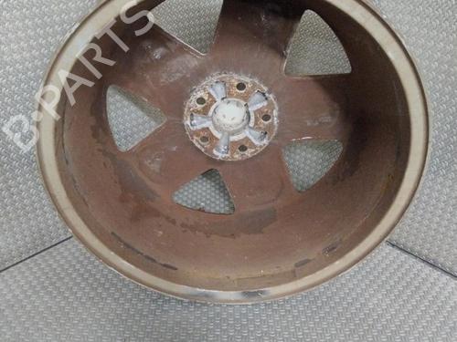 Used Rim RENAULT ESPACE IV (JK0/1_) 2.2 dCi (JK0H) (150 hp) 24061859
