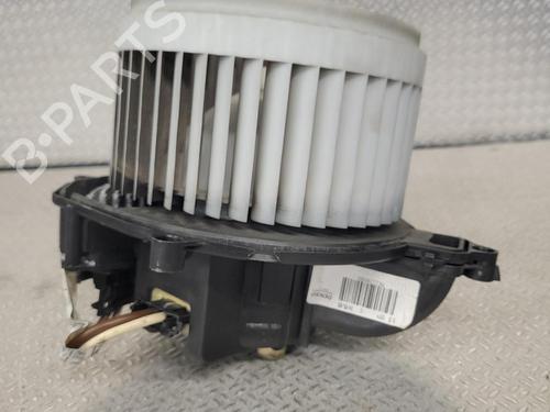 Used Heater blower motor Heater blower motor 37185619 37185619