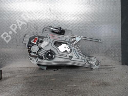 front-right-window-mechanism-hyundai-santa-fe-i-sm-2000-2001-2002-2003-2004-2005-2006-24085280 main image