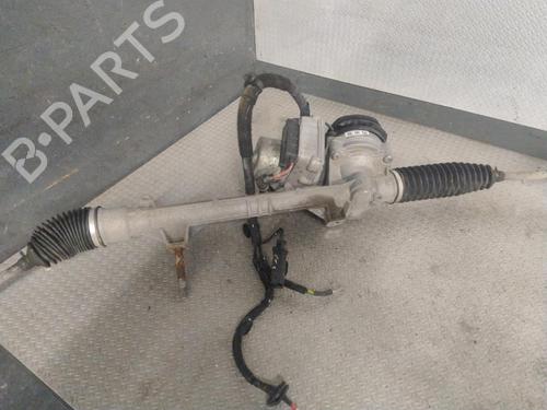 Used Steering rack Steering rack 39496136 39496136