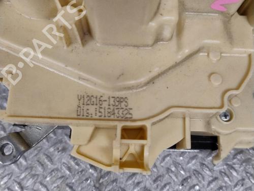 rear-left-lock-fiat-panda-312_-319_-2012-34572615 main image