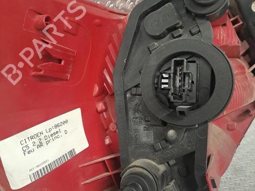 right-taillight-citroen-c5-iii-rd_-2008-2009-2010-2011-2012-2013-2014-2015-2016-2017-24100053 main image
