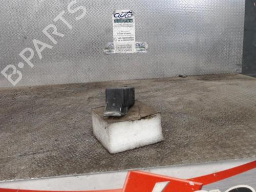 Used Electronic module Electronic module PEUGEOT 207 SW (WK_) 1.6 HDi (92 hp) 24084390 24084390