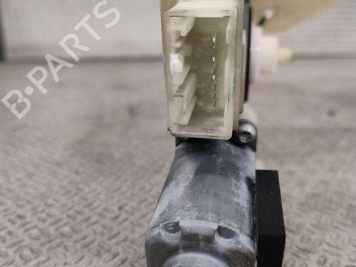 Used Rear right seatbelt VW PASSAT B8 (3G2, CB2) 1.6 TDI (120 hp) 31266177