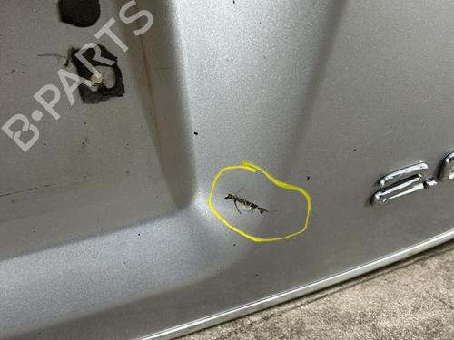 tailgate-audi-a4-b7-avant-8ed-2004-2005-2006-2007-2008-24060621 main image
