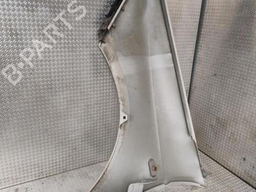 right-front-fenders-seat-ibiza-iv-6j5-6p1-2008-2009-2010-2011-2012-2013-2014-2015-2016-2017-36462531 main image