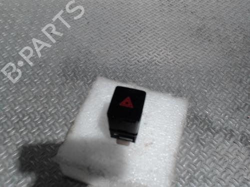 Used Warning switch NISSAN NOTE (E12) 1.5 dCi (90 hp) 24075491