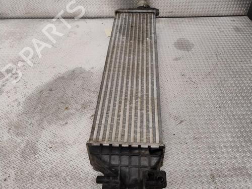 Andre OPEL MOKKA / MOKKA X (J13) 1.6 CDTI (_76) (136 hp) 26571155