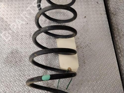 Støddæmperfjeder CITROËN C1 II (PA_, PS_) 1.0 VTi 68 (69 hp) 26534127