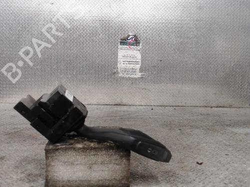 steering-column-stalk-ford-c-max-ii-dxacb7-dxaceu-2010-2011-2012-2013-2014-2015-2016-2017-2018-2019-24096038 main image