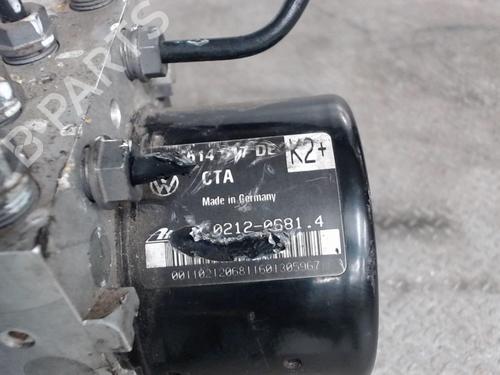 abs-pump-vw-scirocco-iii-137-138-2008-2009-2010-2011-2012-2013-2014-2015-2016-2017-2018-30483542 main image