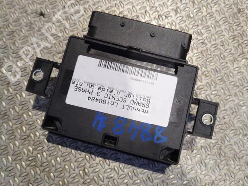 grille-renault-grand-scenic-iii-jz01_-2009-2010-2011-2012-2013-2014-2015-2016-29197354 main image