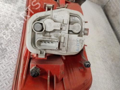 right-taillight-audi-a6-c6-avant-4f5-2004-2005-2006-2007-2008-2009-2010-2011-26877061 main image