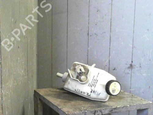Used Brake master cylinder FORD TRANSIT Van (FA_ _) 2.0 DI (FAE_, FAF_, FAG_) (86 hp) 24063926