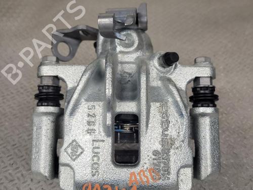 right-rear-brake-caliper-opel-corsa-d-s07-2006-2007-2008-2009-2010-2011-2012-2013-2014-2015-36462350 main image