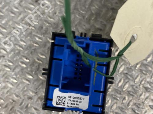 Used Switch Switch 24101605 24101605