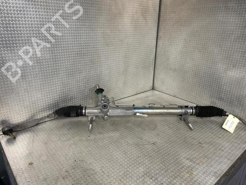 Used Steering rack Steering rack 38787217 38787217