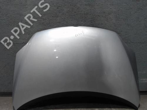 Used Hood VW GOLF PLUS V (5M1, 521) 1.9 TDI (90 hp) 24096146
