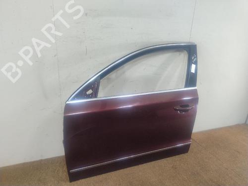 Used Left front door Left front door 37650129 37650129