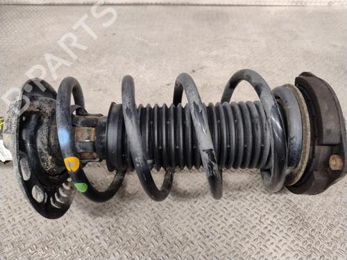 Right front shock absorber VW GOLF V (1K1) 1.6 | BP31911196M17