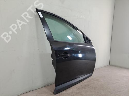 right-front-door-renault-megane-iii-hatchback-bz01_-b3_-2008-24706521 main image