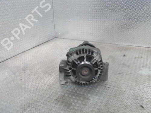 Generator Generator 24072630 24072630